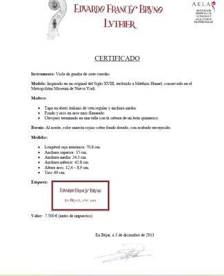 certificado.jpg