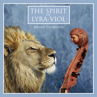 The spirit of Lyra-viol_light.jpg