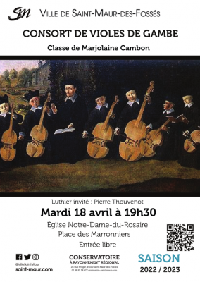 Audition CONSORT violes de gambe 18 AVRIL St Maur des Fossés.png
