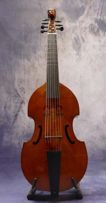 viole 7 cordes EH.jpg