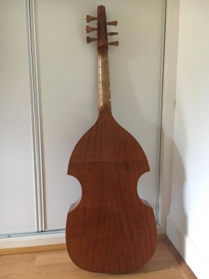 Basse 2.jpg