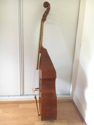 Basse 3.jpg