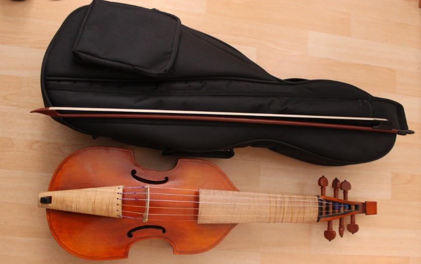 viole de gambe étui.jpg