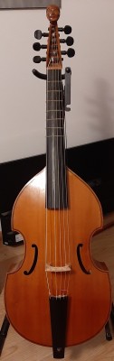 photo1.jpg
