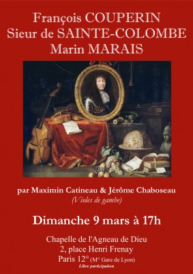 affiche agneau.jpeg