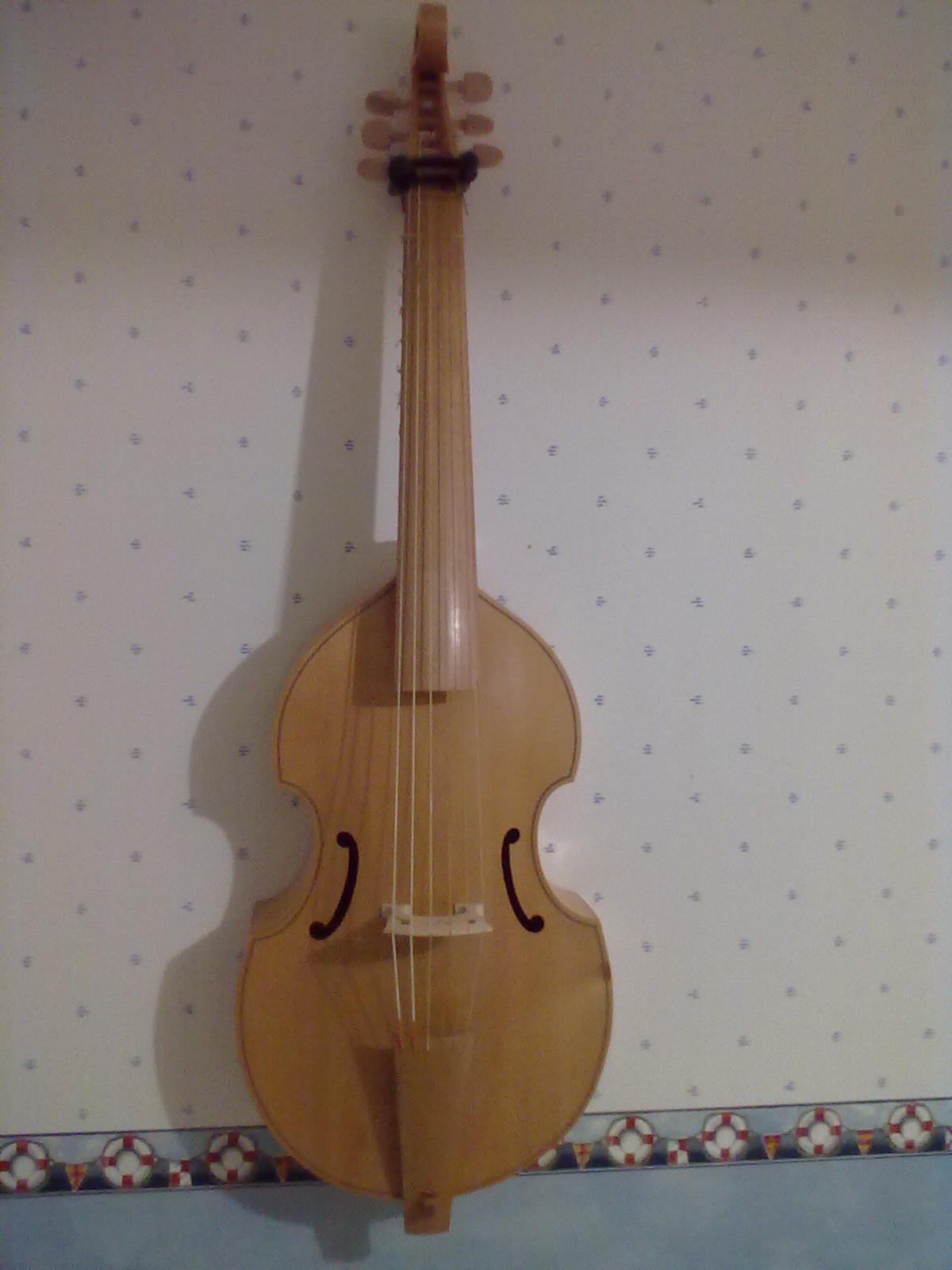 01022012356.jpg