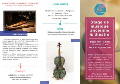 Flyer 2025 p1.jpg