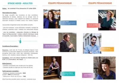 Flyer 2025 p2.jpg