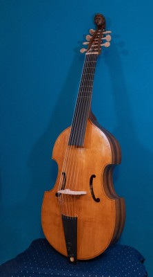 SA703127 bis.jpg