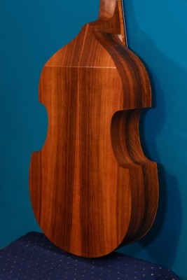 SA703142.jpg