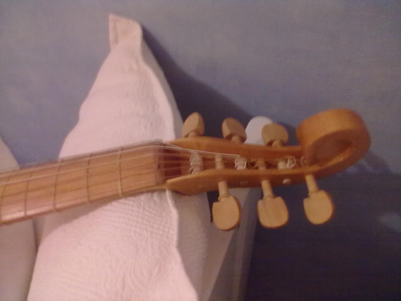 14022012357.jpg