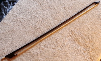 P1044282 - Copie.JPG
