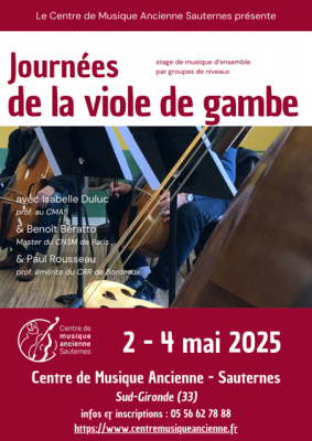 affiche JDV 2025.png
