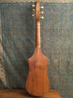 photo 3.JPG