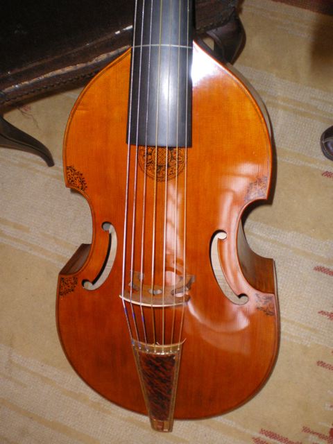 IMGP0360.jpg