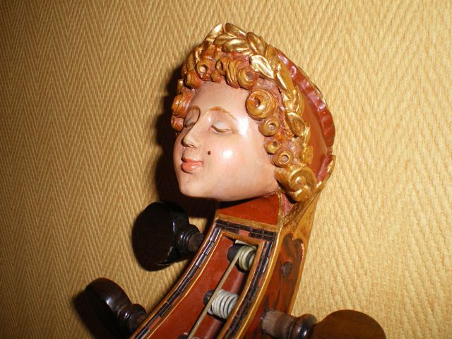 IMGP0385_2.jpg