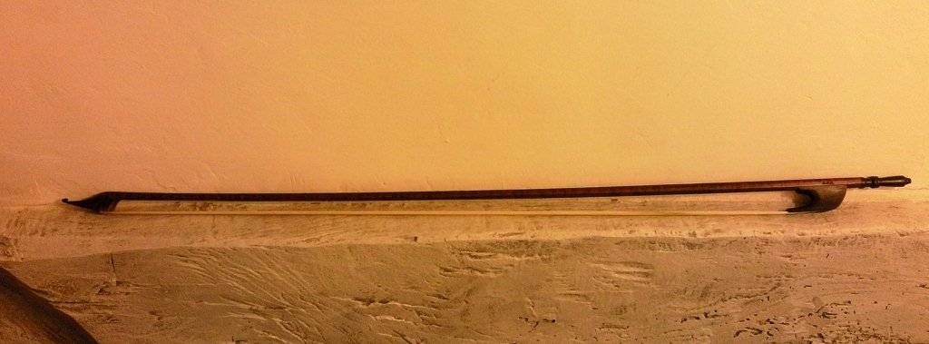 IMGA0315 (1024x379).jpg