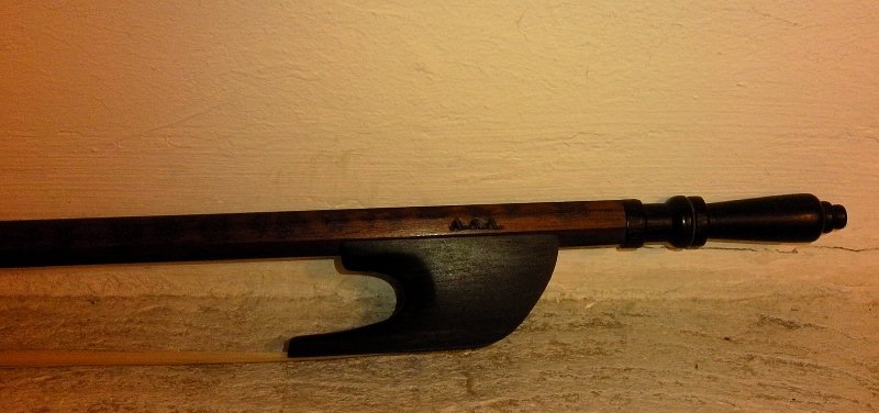 IMGA0304 (800x376).jpg