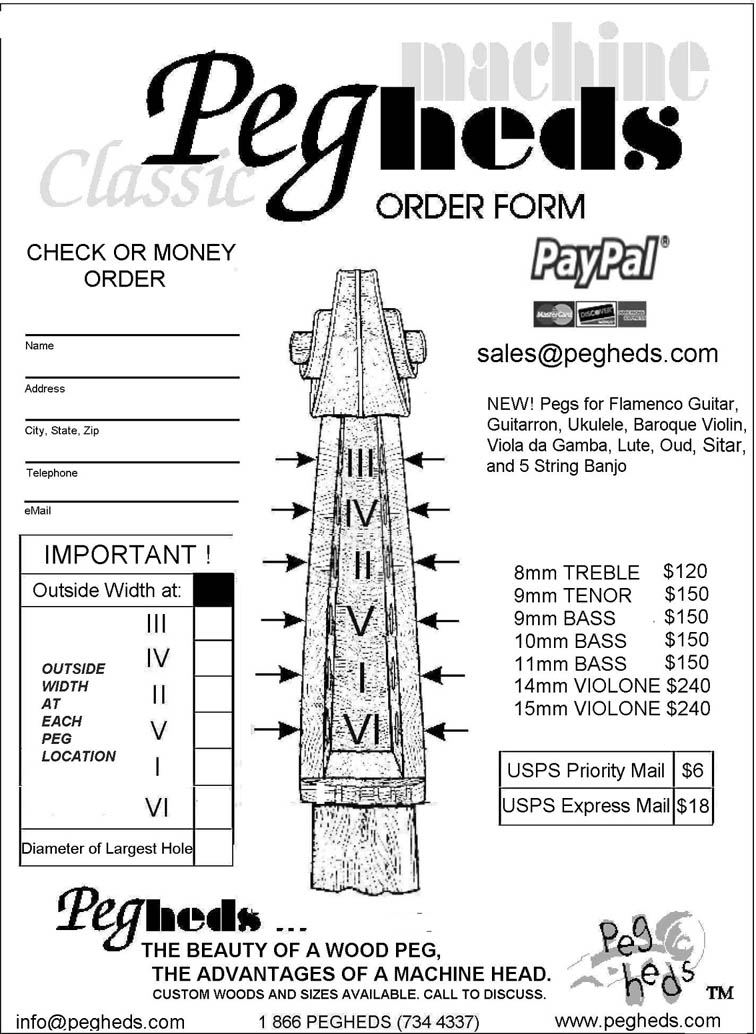 2012 gamba 6 string order form comp.jpg