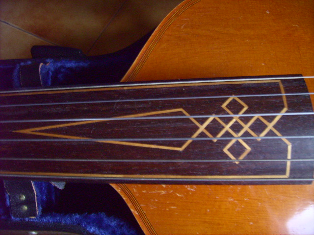 LPIC6004.JPG