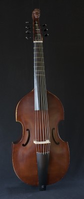 Viola Ardizzone front.jpg