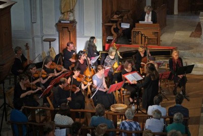 Orchestre 1 réduit.jpg