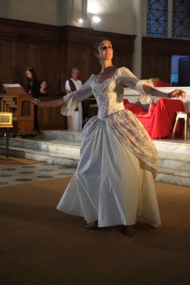 Danseuse Irène Feste 2 réduite.jpg