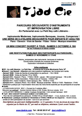 2_tjad_cie_sept_2015_parcours_d_couverte_-page1.jpg