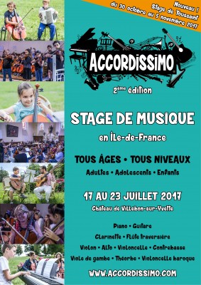 accordissimo-stage-musique-affiche-juillet-2017-tous-ages-tous-niveaux-1.jpg