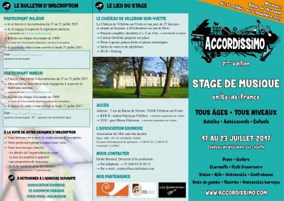 accordissimo-stage-musique-plaquette-juillet-2017-tous-ages-tous-niveaux-1.jpg